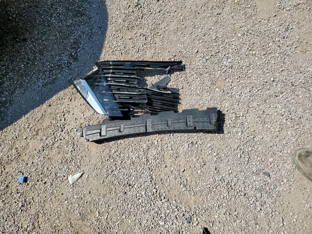 2025 Nissan Sentra S VIN: 3N1AB8BV6SY233009 Lot: 80790565