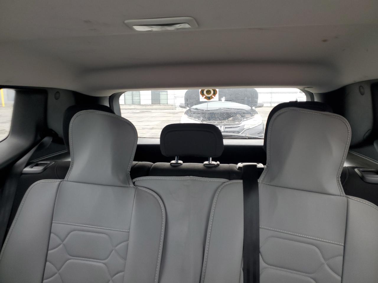 2018 Jeep Renegade Sport VIN: ZACCJBAB2JPH80276 Lot: 83831205