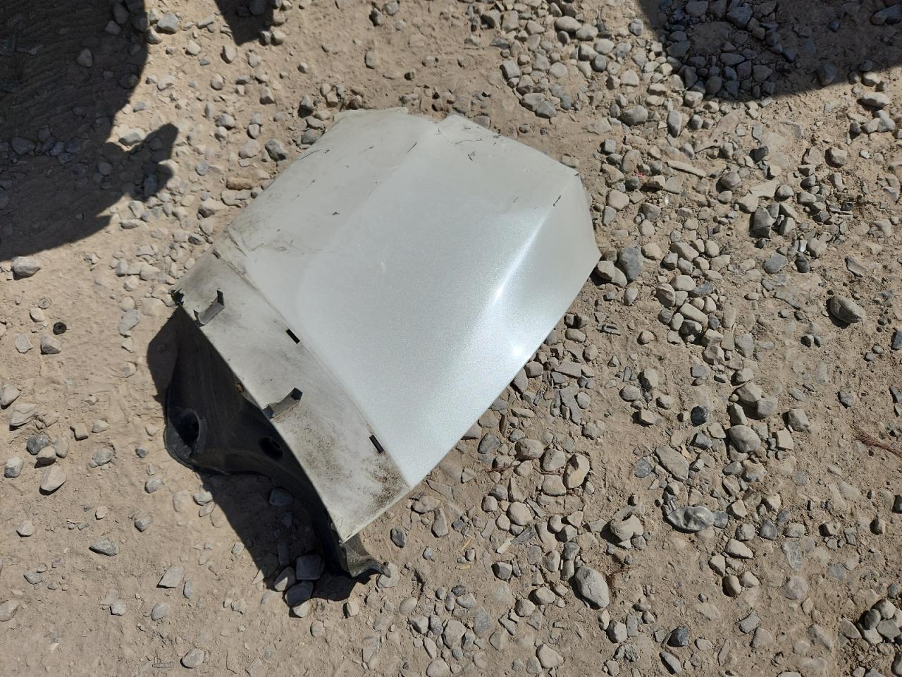 2010 Toyota Rav4 Limited VIN: JTMYF4DV7A5030051 Lot: 80746155