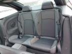 2011 RENAULT MEGANE DYNAMIQUE TOMTOM V  for sale at Copart NEWBURY