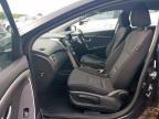 2016 HYUNDAI I30 SE for sale at Copart BELFAST
