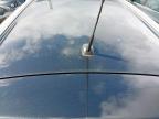2019 SUZUKI VITARA SZ4 BOOSTERJET  for sale at Copart BRISTOL
