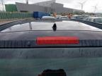 2010 VAUXHALL ZAFIRA LIFE  for sale at Copart BRISTOL