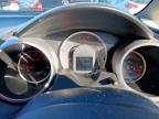 2012 HONDA JAZZ SI I-VTEC  for sale at Copart NEWBURY