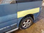 2013 RENAULT TRAFIC SPORT for sale at Copart WISBECH