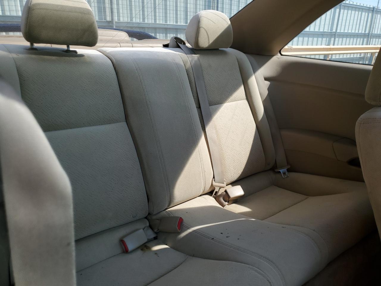 2004 Honda Civic Ex VIN: 1HGEM22904L025956 Lot: 81906205