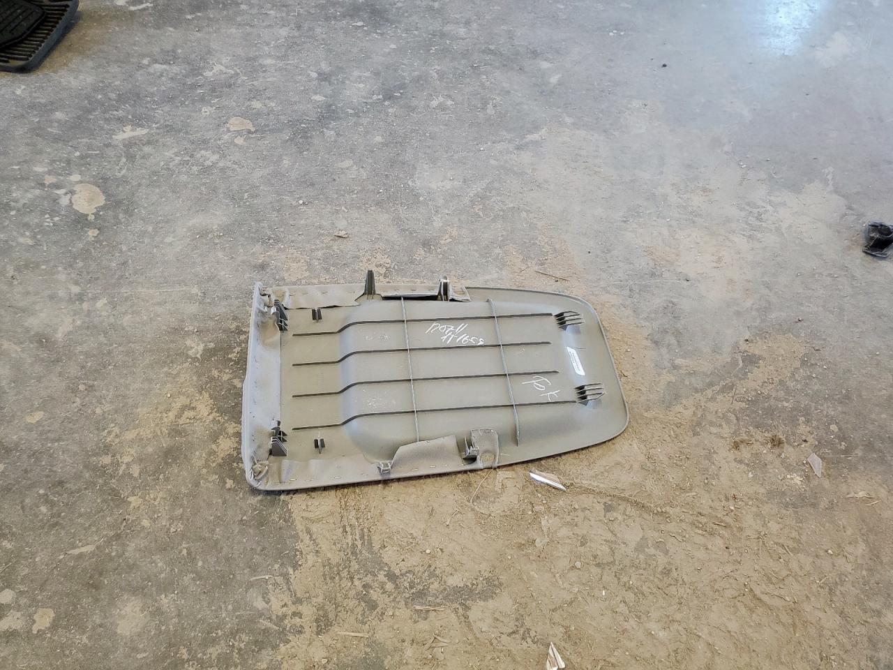 2011 Chevrolet Silverado C1500 Lt VIN: 3GCPCSE07BG403854 Lot: 80082875