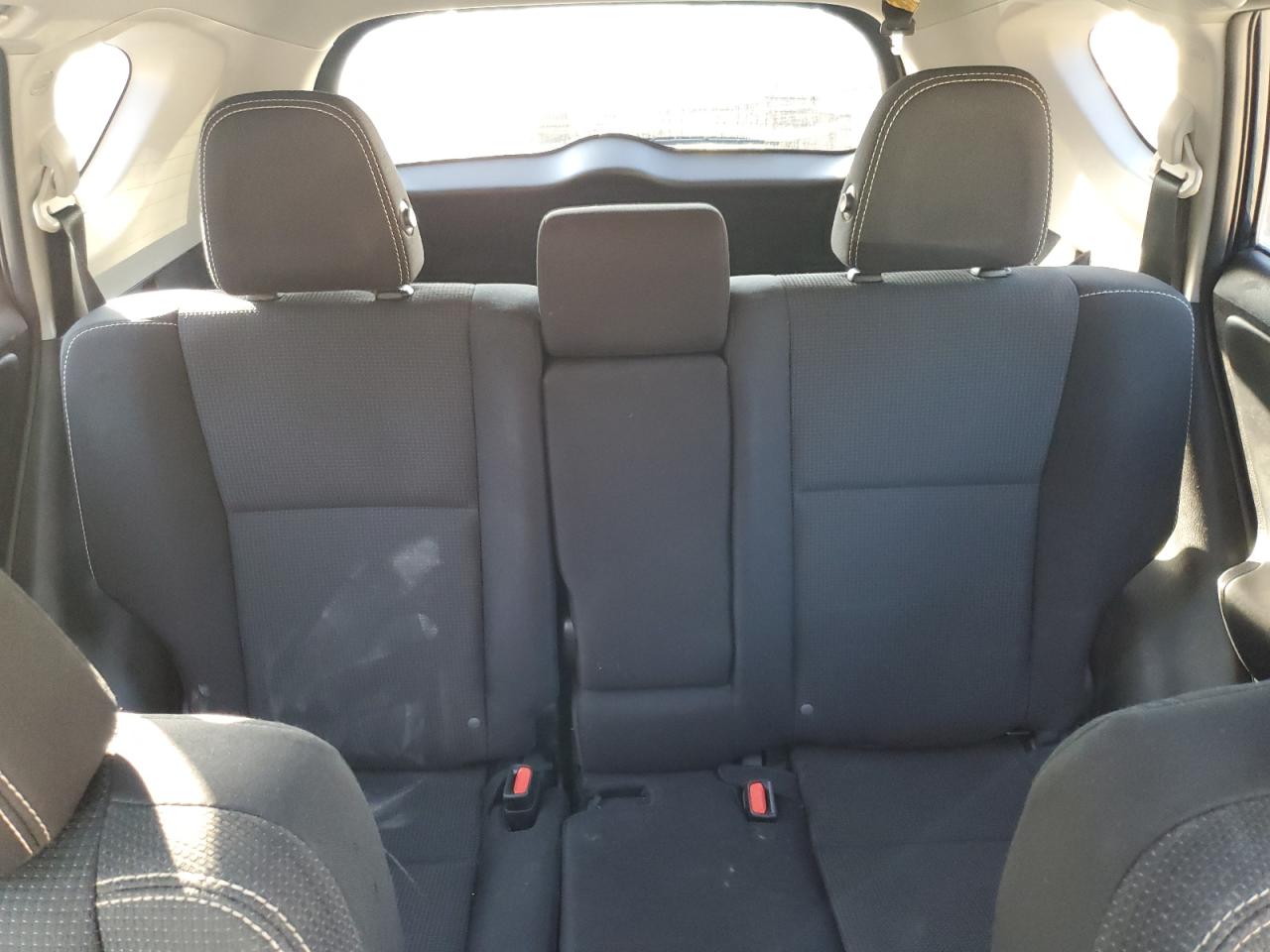 2017 Toyota Rav4 Xle VIN: 2T3RFREV0HW680861 Lot: 80605115