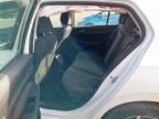 2024 VOLKSWAGEN GOLF 1.5 TSI 150 STYLE 5DR for sale at Copart ROCHFORD