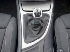 2011 BMW 118D SPORT  for sale at Copart ST HELENS