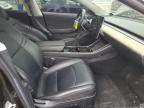 2018 Tesl Model 3 Long Range იყიდება Windsor-ში, NJ - Side