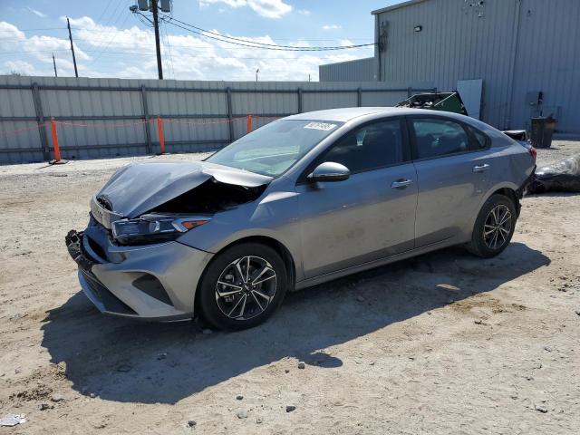 KIA FORTE LX 2023