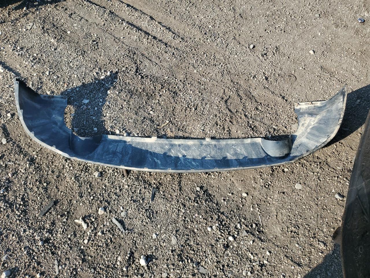 2012 Ford Edge Sel VIN: 2FMDK3JC5CBA88905 Lot: 80106175