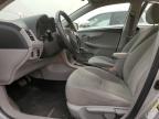 2013 TOYOTA COROLLA BASE   à vendre chez Copart AB - CALGARY