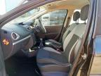 2010 RENAULT CLIO I-MUSIC 16V  for sale at Copart ROCHFORD