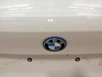 2024 BMW 330E M SPORT AUTO  for sale at Copart WOLVERHAMPTON
