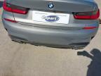 2020 BMW 3 SERIES M340I for sale at Copart SANDY