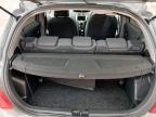 2009 TOYOTA YARIS TR VVT-I  for sale at Copart CHESTER