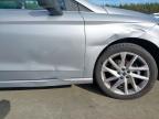 2024 SEAT IBIZA XCELLENCE ECOTSI 1.0 TSI 115 XCELLENCE 5DR for sale at Copart WHITBURN