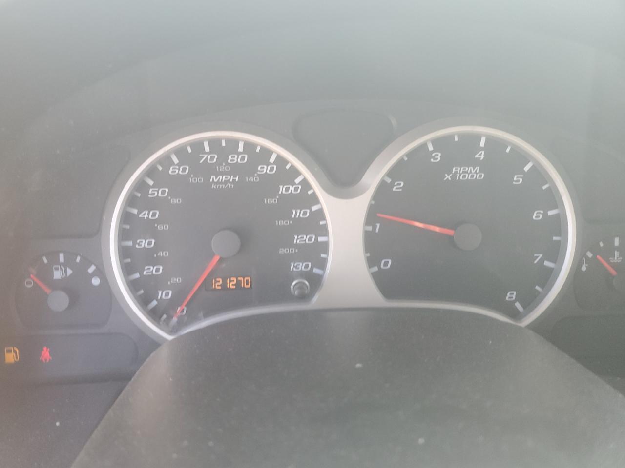 2006 Chevrolet Equinox Ls VIN: 2CNDL23F366092060 Lot: 96556715