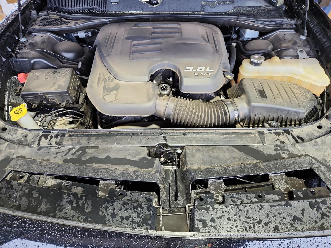 2023 Dodge Challenger Sxt VIN: 2C3CDZAGXPH574116 Lot: 82169465