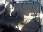 2010 TOYOTA YARIS T2 VVT-I  for sale at Copart SANDY