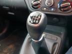 2022 HYUNDAI I10 SE CONNECT MPI  for sale at Copart WESTBURY
