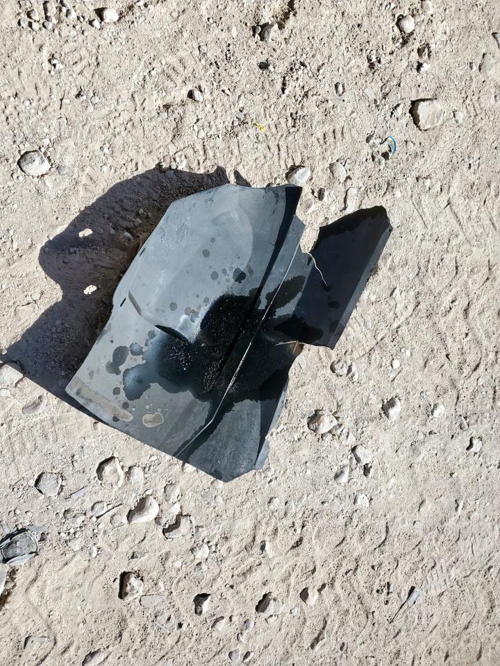 2014 Chrysler Town & Country Touring VIN: 2C4RC1BG4ER440380 Lot: 84273935