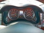 2014 INFINITI M35H AUTO  for sale at Copart YORK