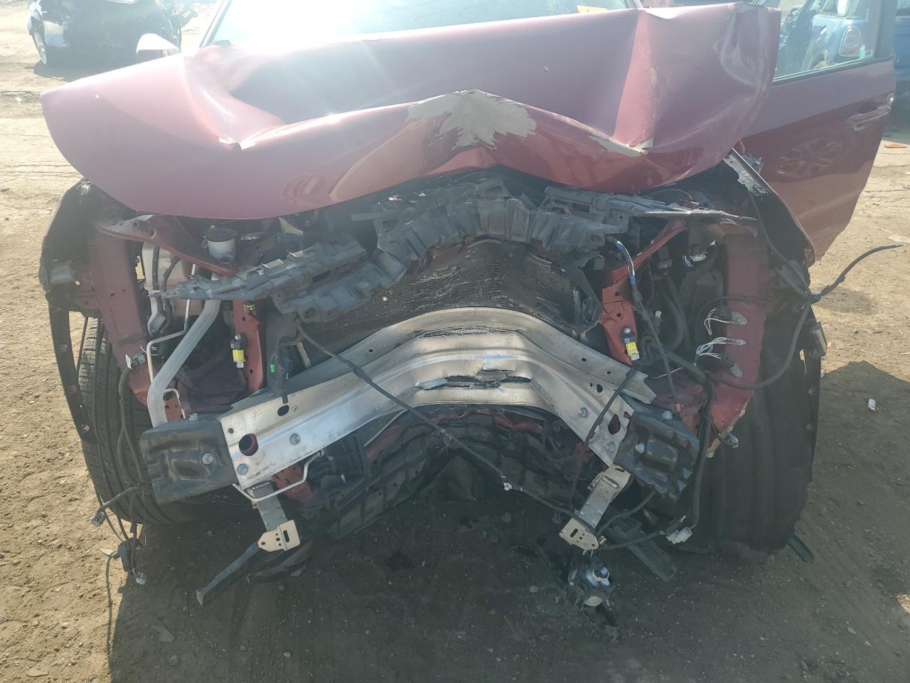 2020 Toyota Rav4 Xle VIN: 2T3W1RFV6LW099874 Lot: 81410165