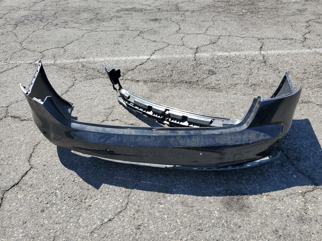 2012 Audi A4 Premium Plus VIN: WAUEFAFL7CA114973 Lot: 71478705