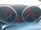 2012 MAZDA 3 TAKUYA for sale at Copart ROCHFORD