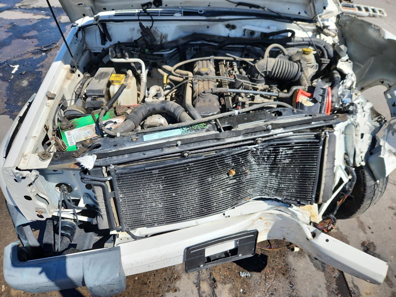 1999 Jeep Cherokee Sport VIN: 1J4FF68S2XL546660 Lot: 80394235