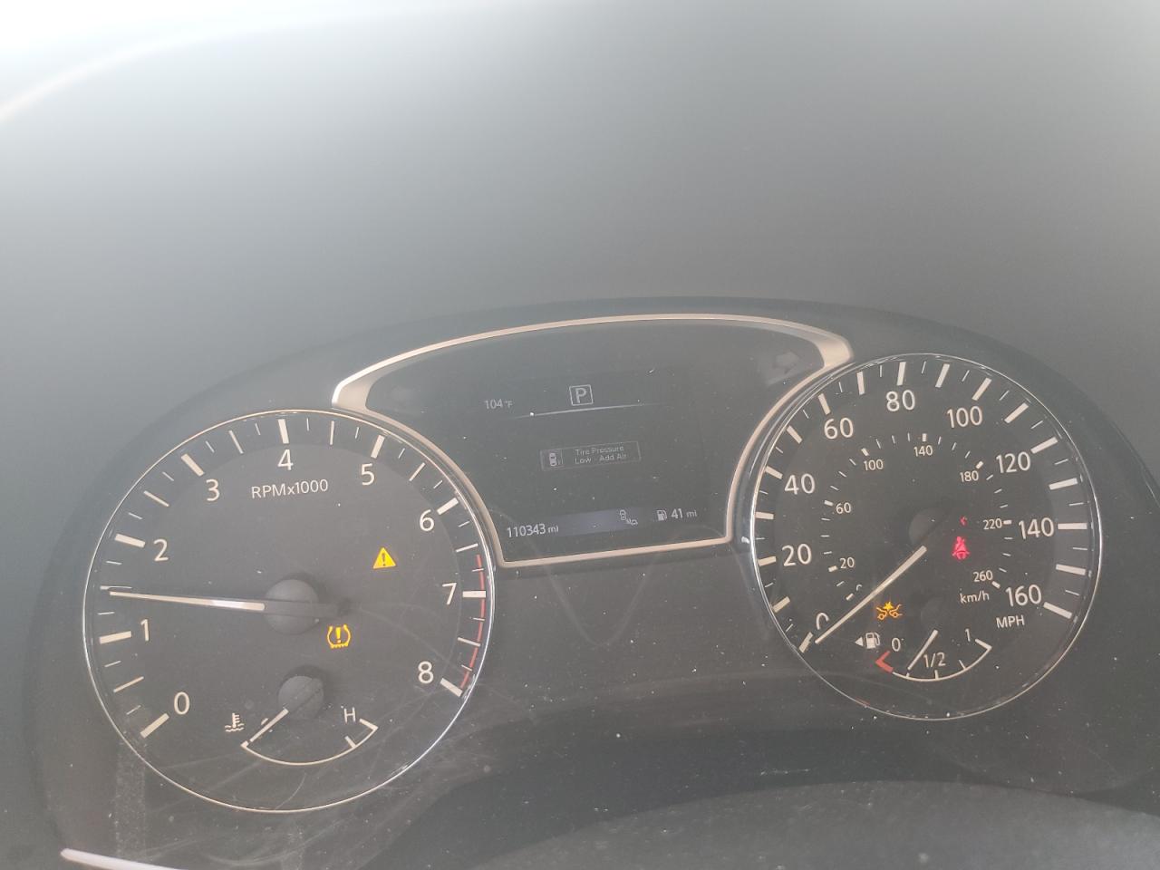 2019 Nissan Pathfinder S VIN: 5N1DR2MN3KC623957 Lot: 80469585