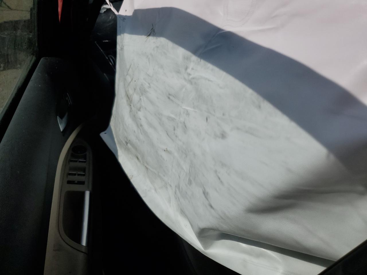 2018 Ford Escape Titanium VIN: 1FMCU9J9XJUC55926 Lot: 80460885