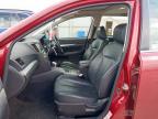 2009 SUBARU OUTBACK SE NAV SYMAWD CVT  for sale at Copart YORK