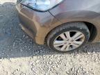 2014 HONDA JAZZ ES PLUS for sale at Copart YORK