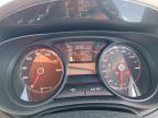 2015 SEAT IBIZA I TECH for sale at Copart YORK