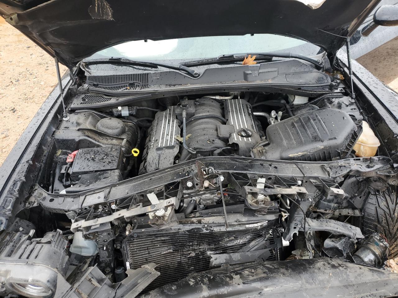 2020 Dodge Challenger R/T Scat Pack VIN: 2C3CDZFJ7LH191099 Lot: 80397275