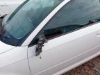 2010 AUDI A3 101 MPI  for sale at Copart BRISTOL