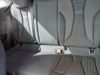 2013 AUDI A3 SPORT TFSI  for sale at Copart SANDY