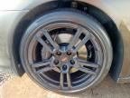 2013 PORSCHE PANAMERA PLATINUM ED D V6  for sale at Copart WISBECH