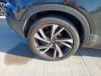 2018 VOLVO XC40 FIRST EDITION T5 AWD  for sale at Copart SANDY