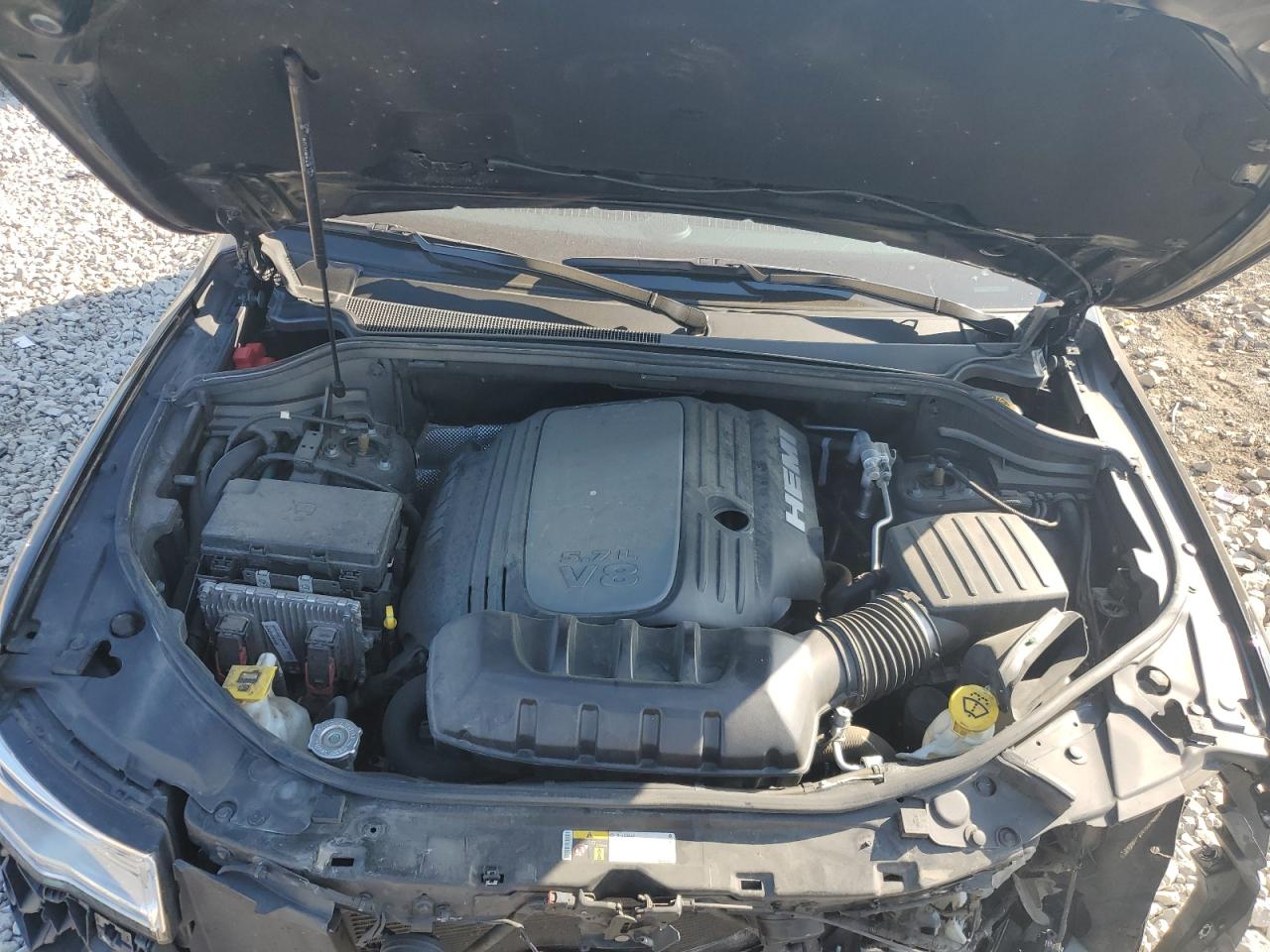 2020 Jeep Grand Cherokee Summit VIN: 1C4RJFJT3LC344344 Lot: 81183015