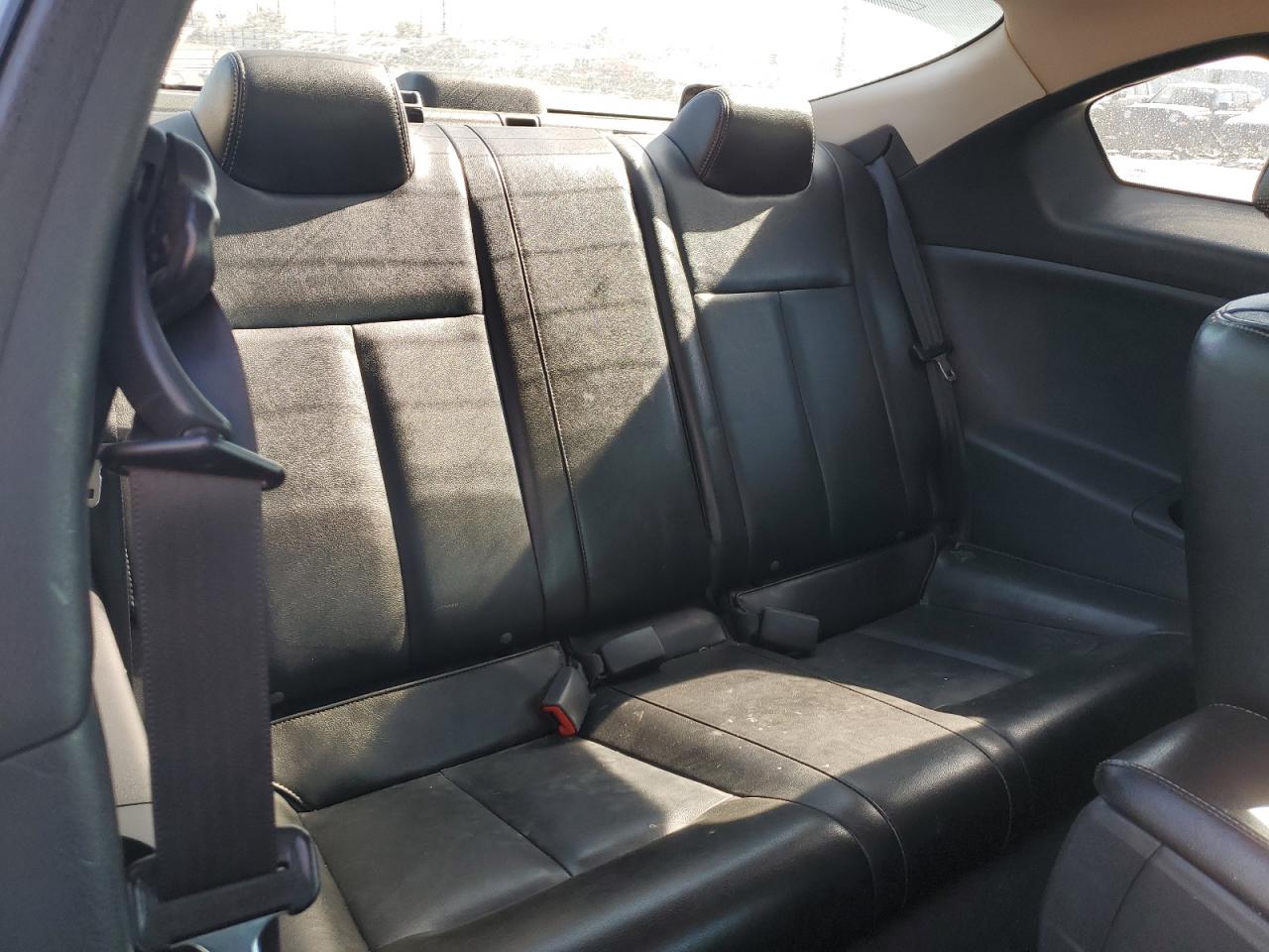 2010 Nissan Altima S VIN: 1N4AL2EP1AC183931 Lot: 81743405