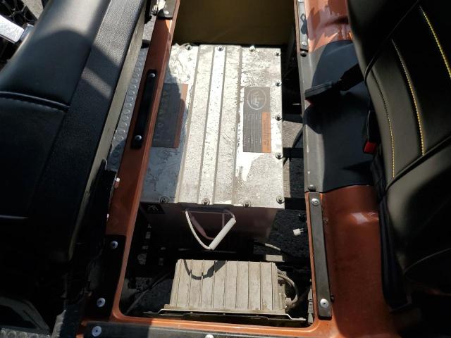 2024 GOLF CART GOLF CART  