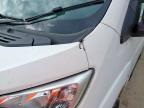 2018 PEUGEOT BOXER 335 PRO L3H2 BLUE H  for sale at Copart YORK
