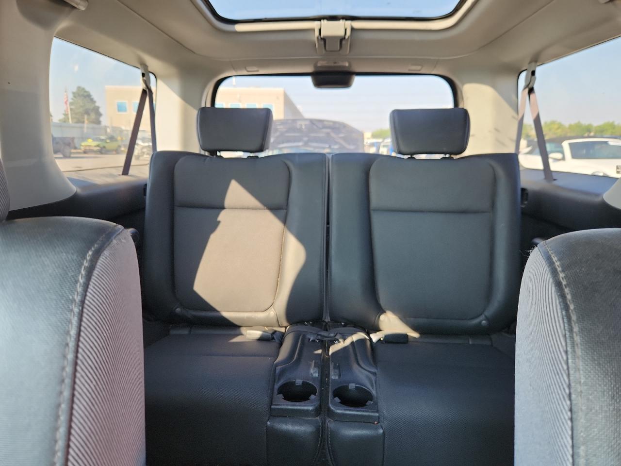 2004 Honda Element Ex VIN: 5J6YH286X4L006239 Lot: 71263385