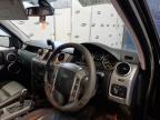 2009 LAND ROVER DISCOVERY TDV6 HSE A  for sale at Copart SANDWICH
