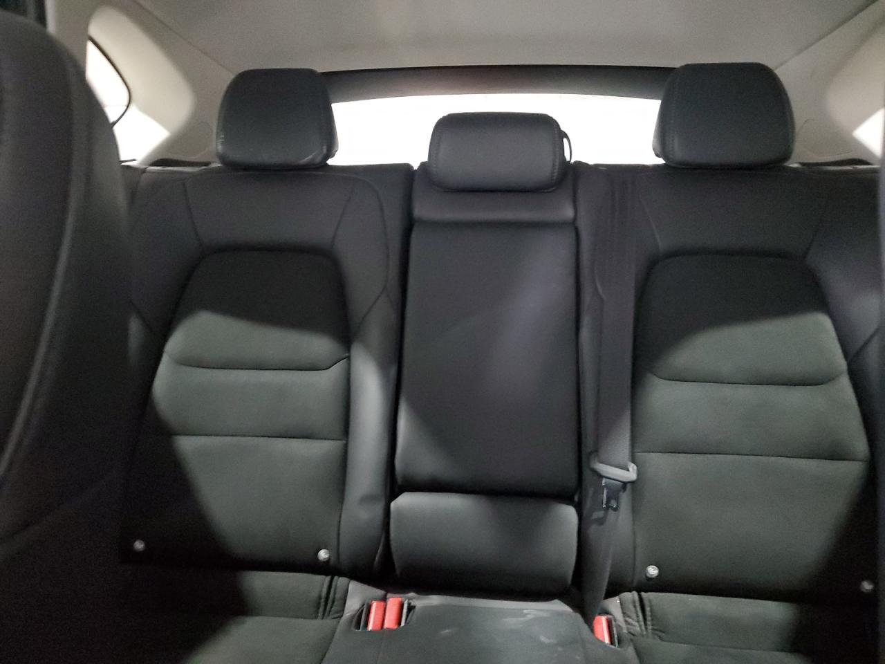2019 Mazda Cx-5 Touring VIN: JM3KFBCMXK1655367 Lot: 81094445